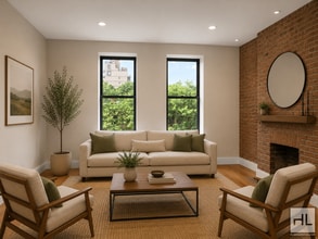 Building Photo - Myrtle Avenue / Amazing 3-Bed 1-Bath