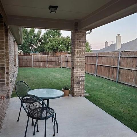 Building Photo - 1524 Toucan Dr