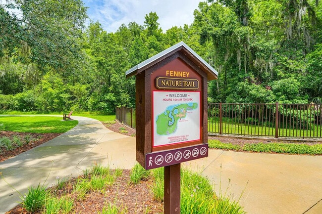 Building Photo - 2242 Braxton St