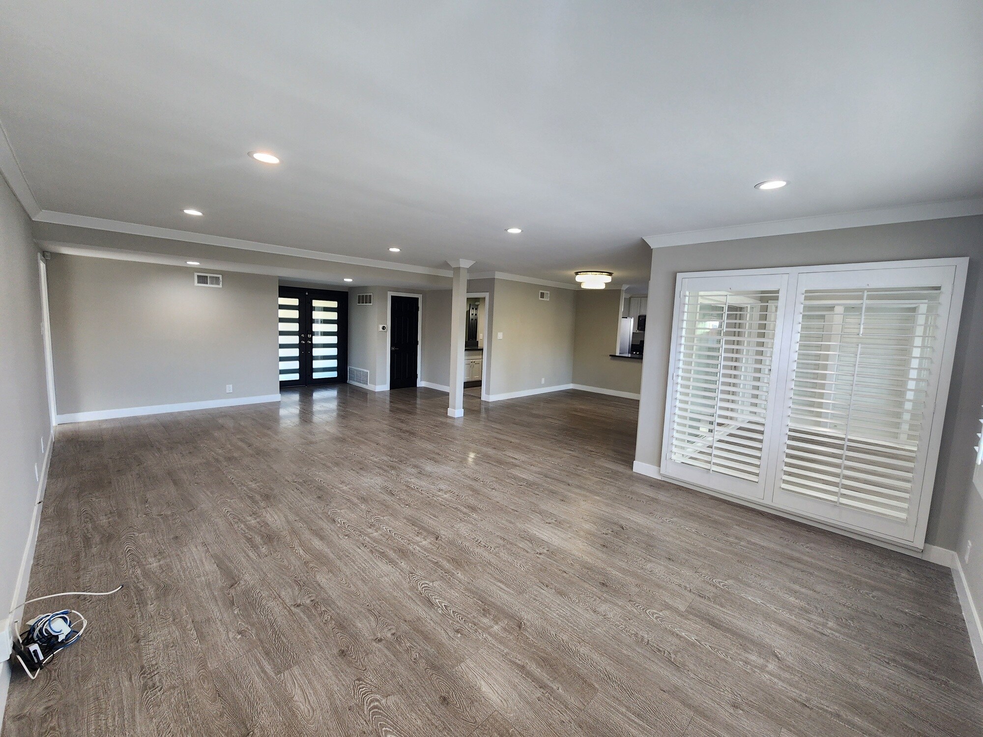 Building Photo - 17200 Willard St