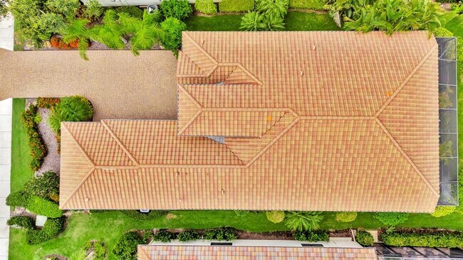 Building Photo - 14721 Castle Park Terrace