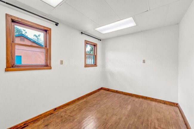 Building Photo - 940 14th St