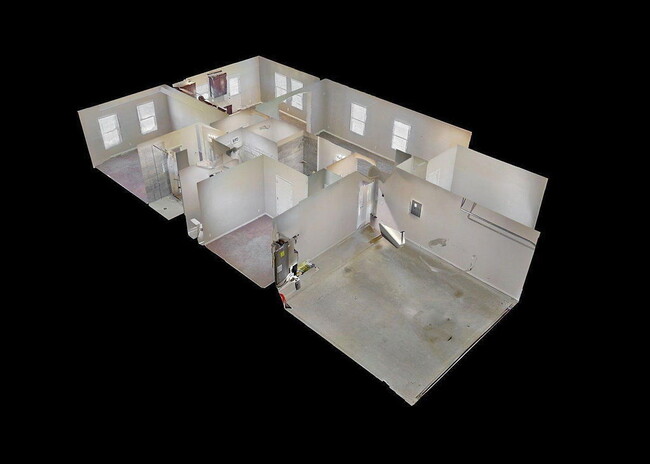 Building Photo - Beautiful 3 Bedroom Home with Open Layout ...