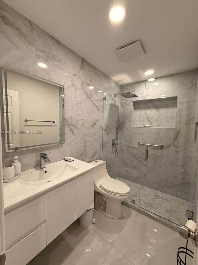Building Photo - 28631 SW 147th Ct