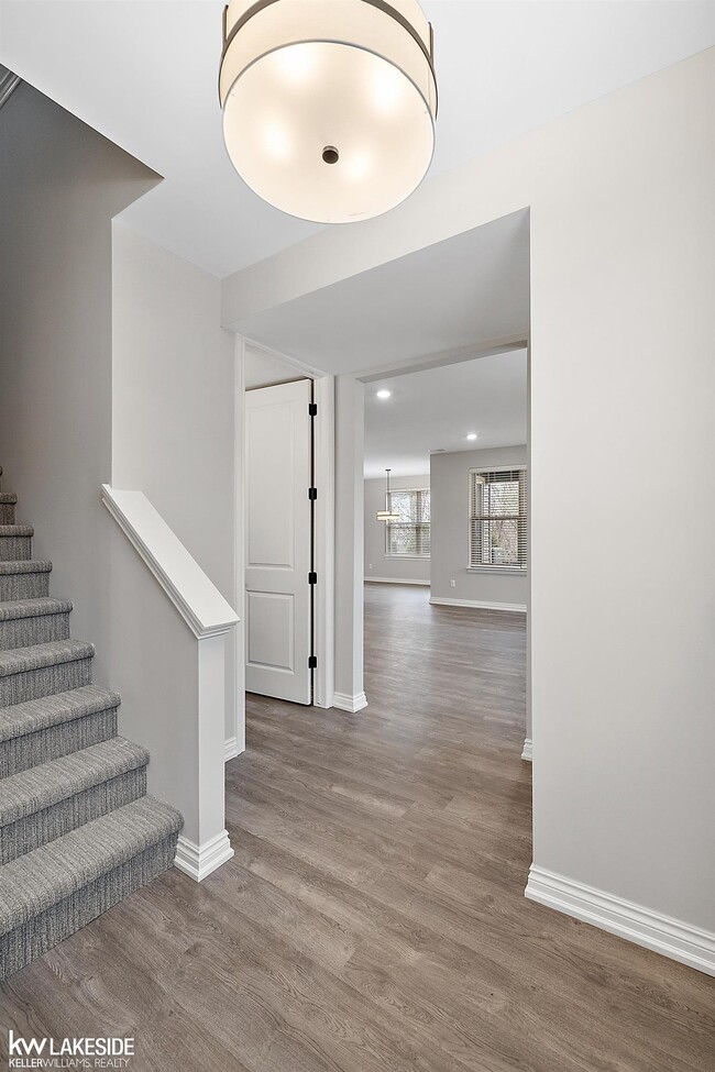 Building Photo - 11374 LANGFELD Spur