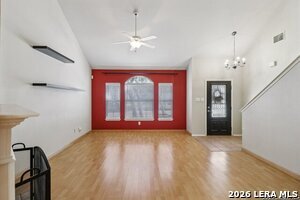 Building Photo - 15727 Knollrun