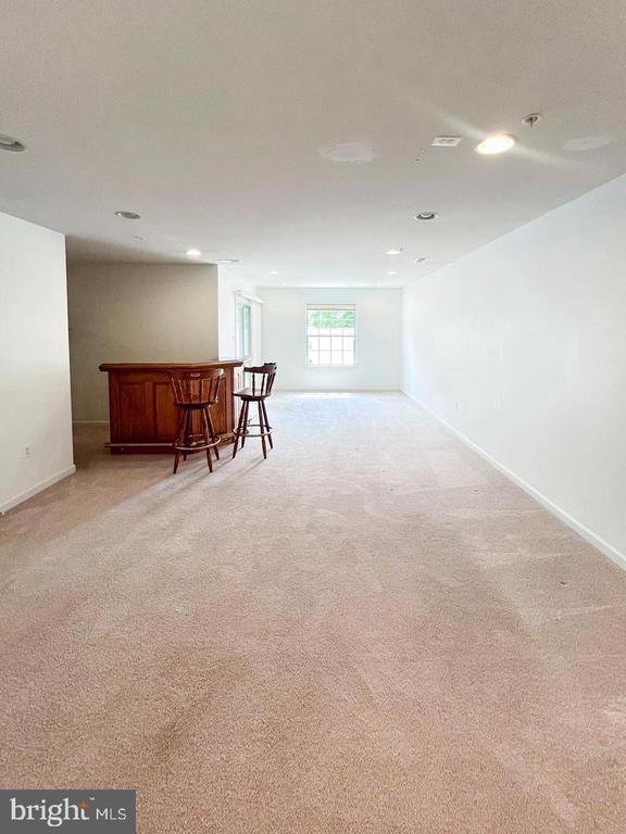 Building Photo - 7907 Moss Brook Ct