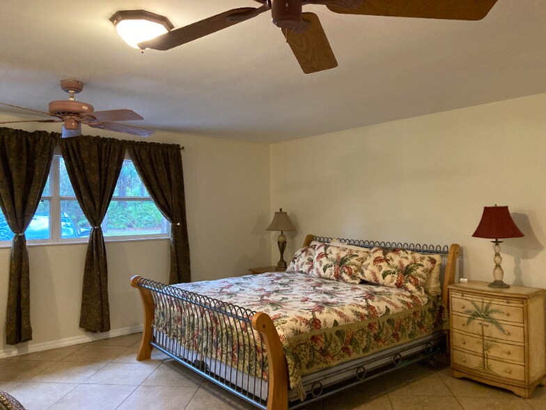 Building Photo - 4300 Gail Blvd