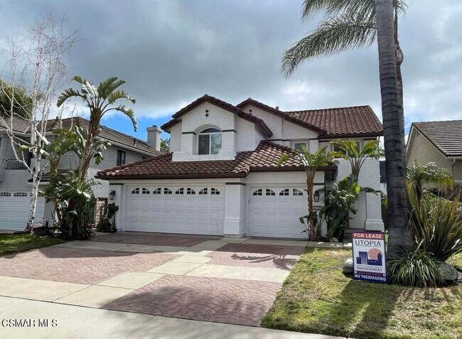 Primary Photo - 29660 Quail Run Dr