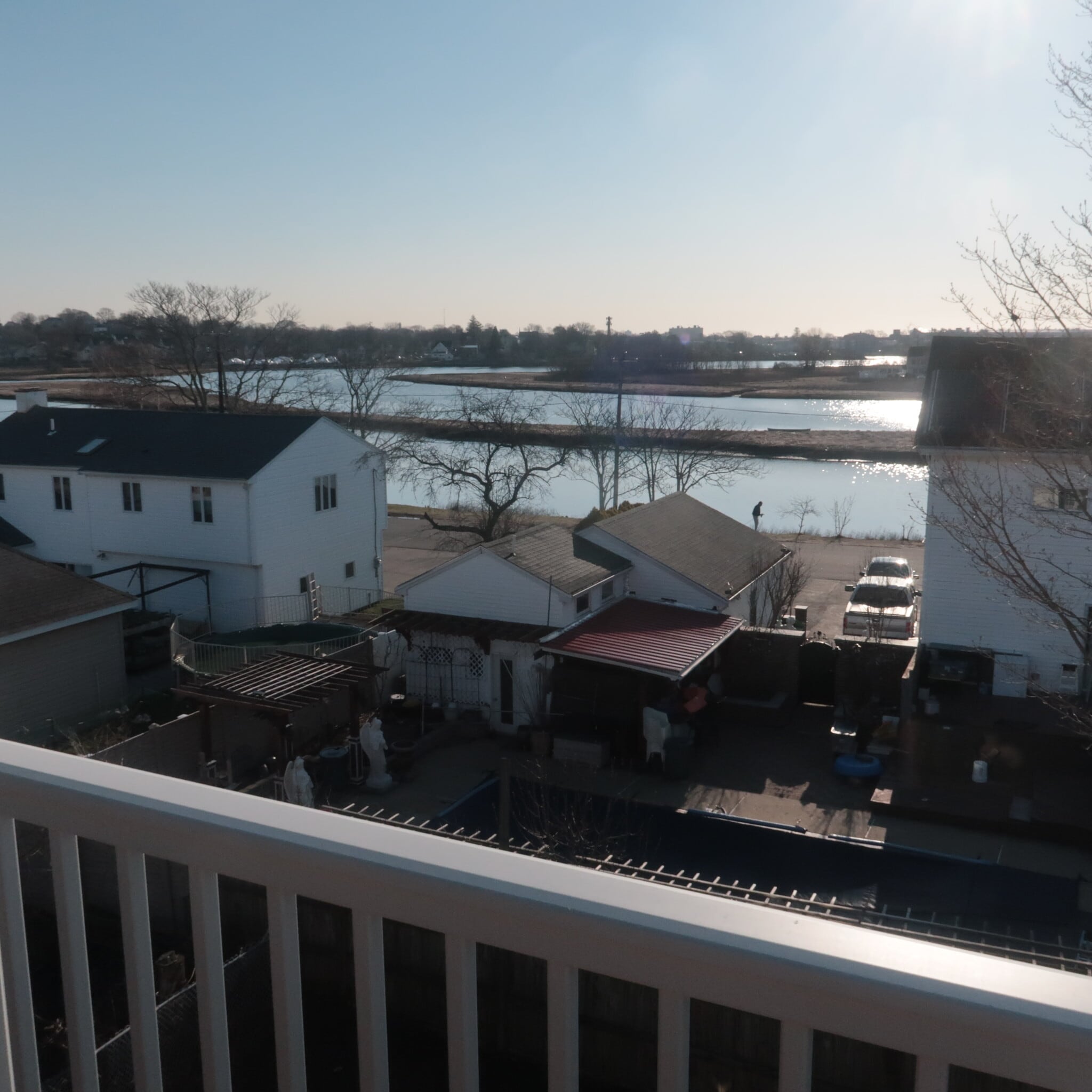 Building Photo - 32 Newhall St