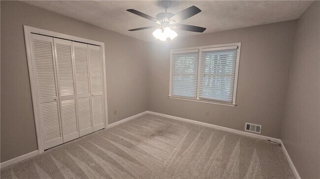 Building Photo - 103 Westland Ct