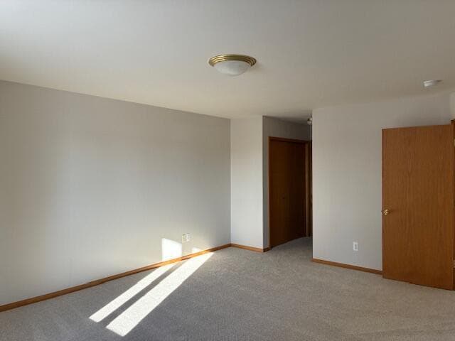 Building Photo - 364 Cottonwood Ln