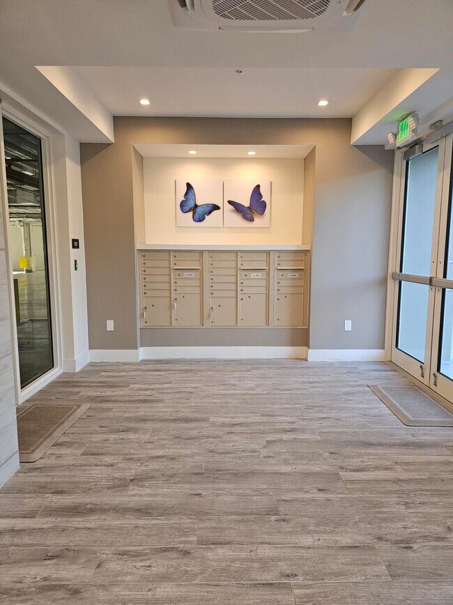 Building Photo - 26589 Rosewood Pointe Dr