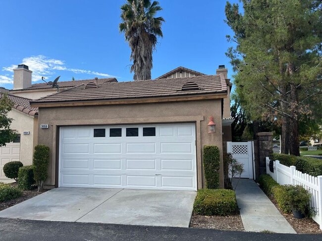 Building Photo - 28958 Newport Rd