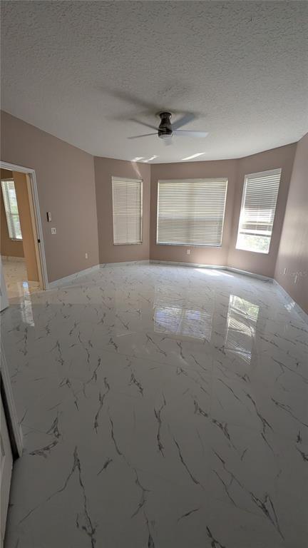 Building Photo - 3066 Rolling Hills Ln