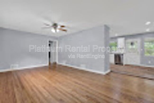 Building Photo - 2315 Shancey Ln