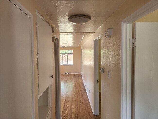 Building Photo - 8779 W 63rd Pl