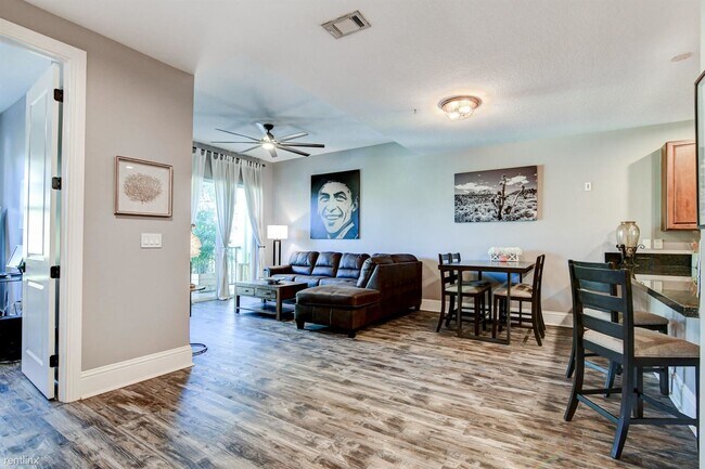 Building Photo - 2 br, 2 bath Condo - 3120 E Latitude Cir A...