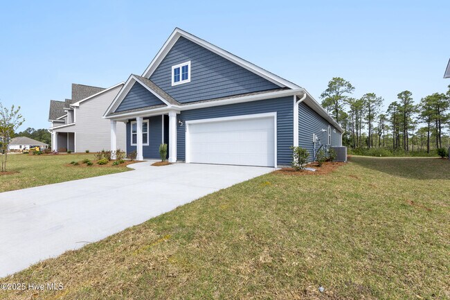 Building Photo - 2094 Willowleaf Dr
