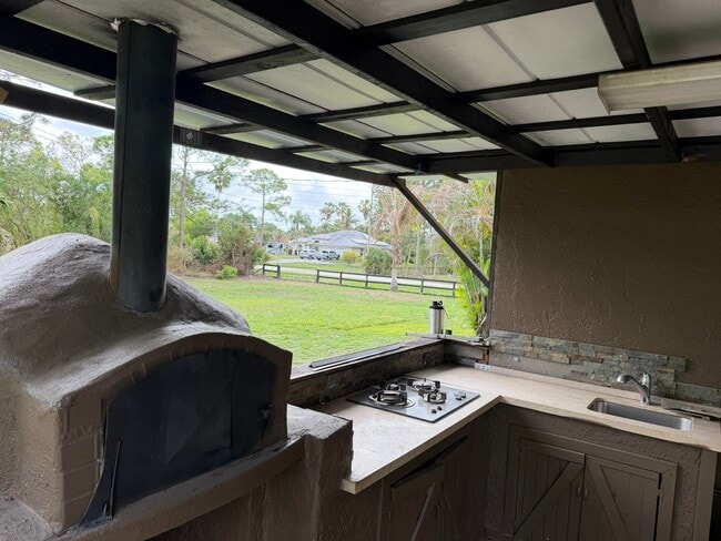 Building Photo - 14307 80th Ln N