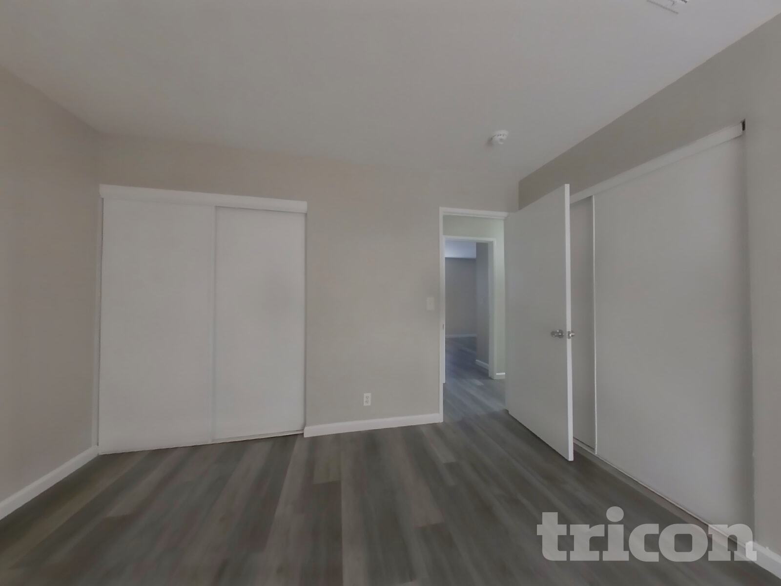 Building Photo - 516 Asbury Ln