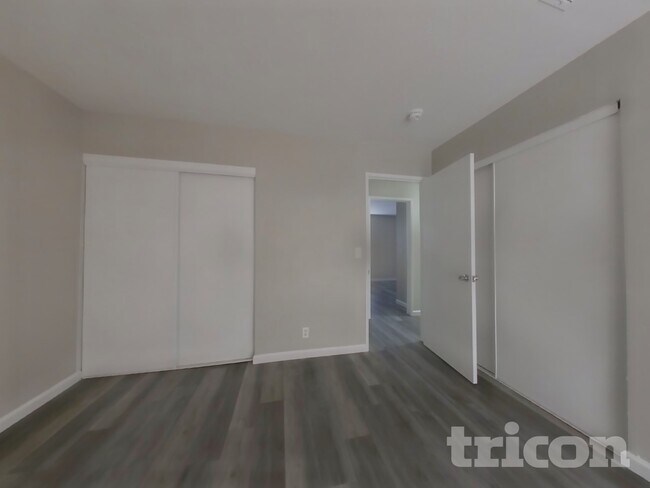 Building Photo - 516 Asbury Ln
