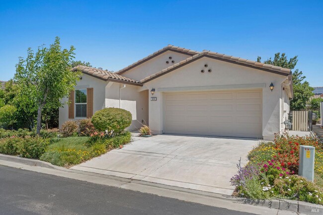 Building Photo - 524 Diamond Hills Dr