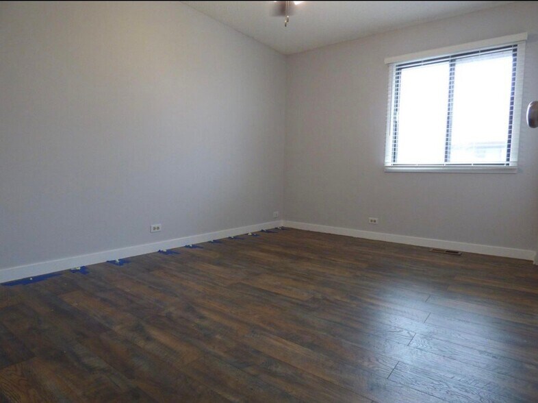 Building Photo - 1114 Manchester Ct