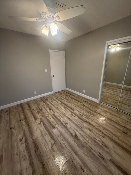 Building Photo - 1641 NW 1st Ave