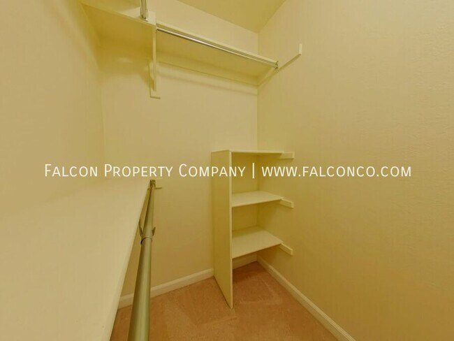 Building Photo - 7609 Sun Prairie Dr