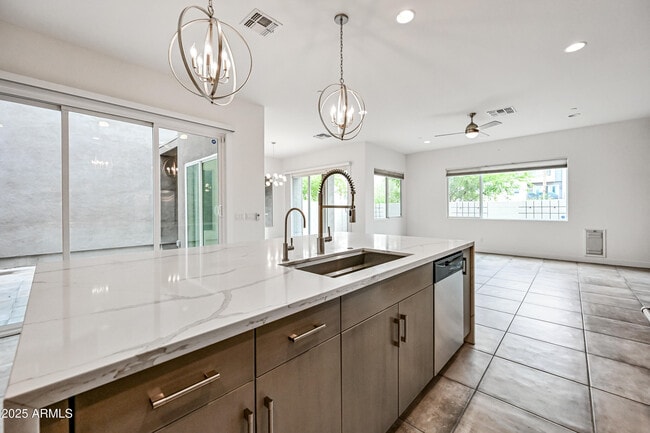 Building Photo - 6842 E ORION Dr