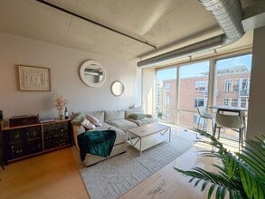 Building Photo - 2125 14th St NW