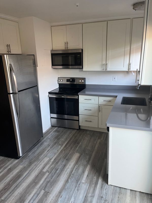 Building Photo - 1521 Camden Ct