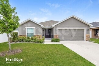 Building Photo - 2600 Sanderling St