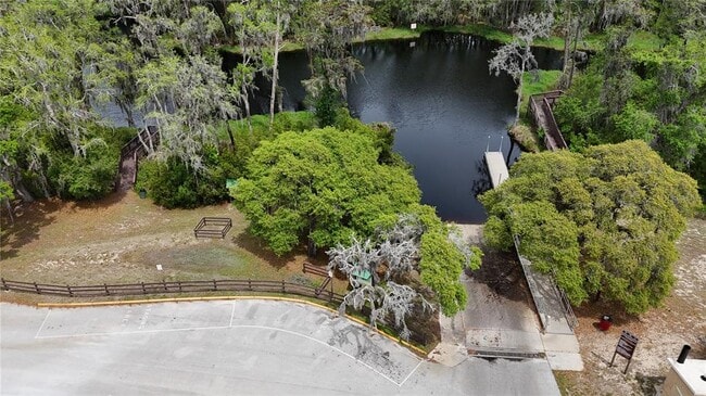 Building Photo - 10748 Siena Dr