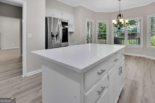 Building Photo - 2781 Jen Chris Dr