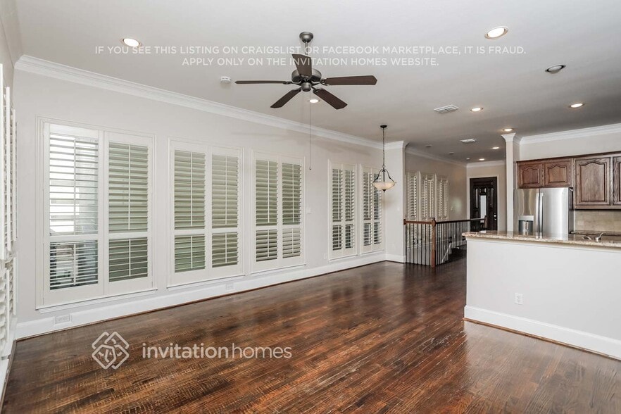 Building Photo - 18167 Frankford Lakes Cir