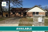 Building Photo - 2800 Amy Ct