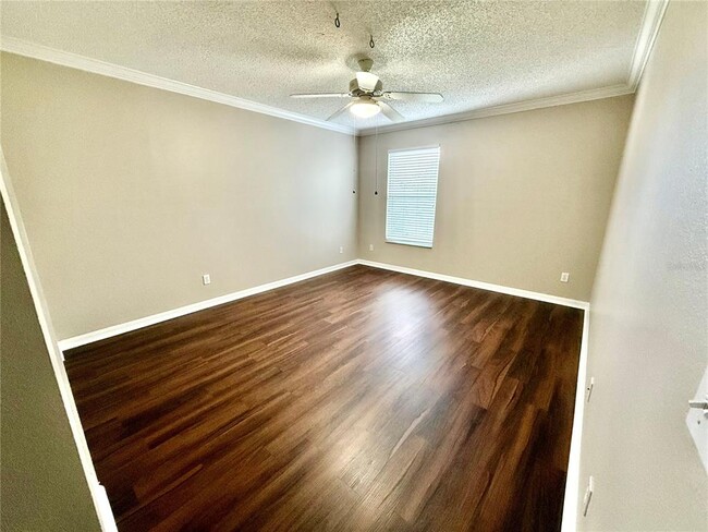 Building Photo - 14328 Abington Heights Dr
