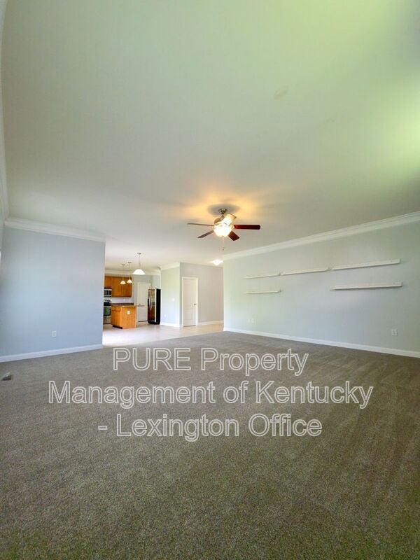 Building Photo - 106 Ballard Ct