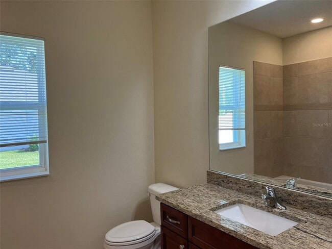 Building Photo - 4 Rainrock Pl