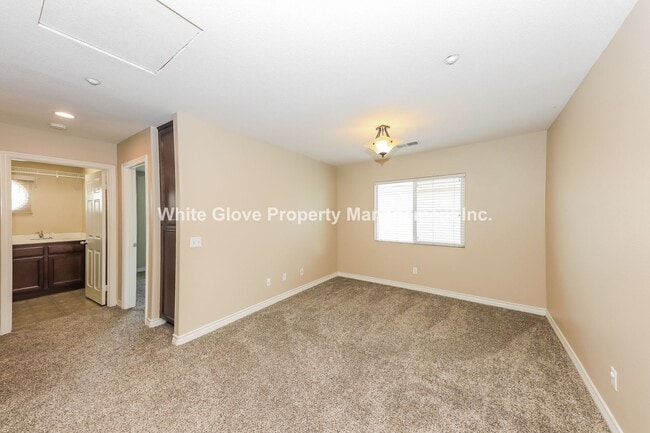 Building Photo - Beautiful Spanish Style 3 Bedroom Plus Lof...