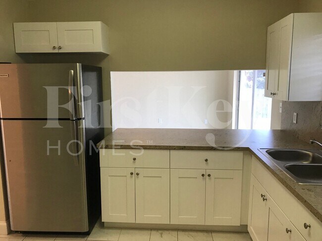 Building Photo - 21102 SW 97th Pl