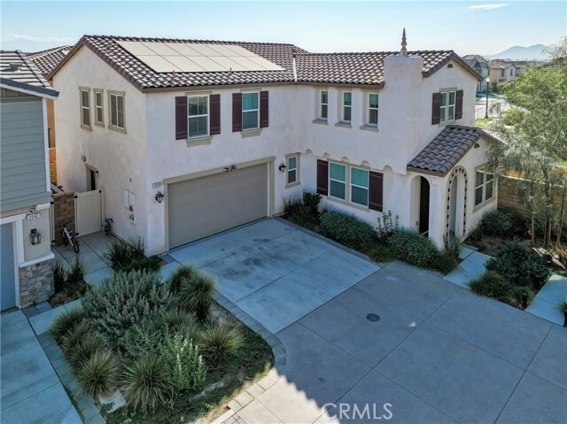 Building Photo - 3938 E Cambria Privado