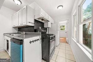 Building Photo - 260 Patterson Ave SE