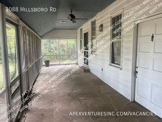 Building Photo - 3088 Hillsboro Rd