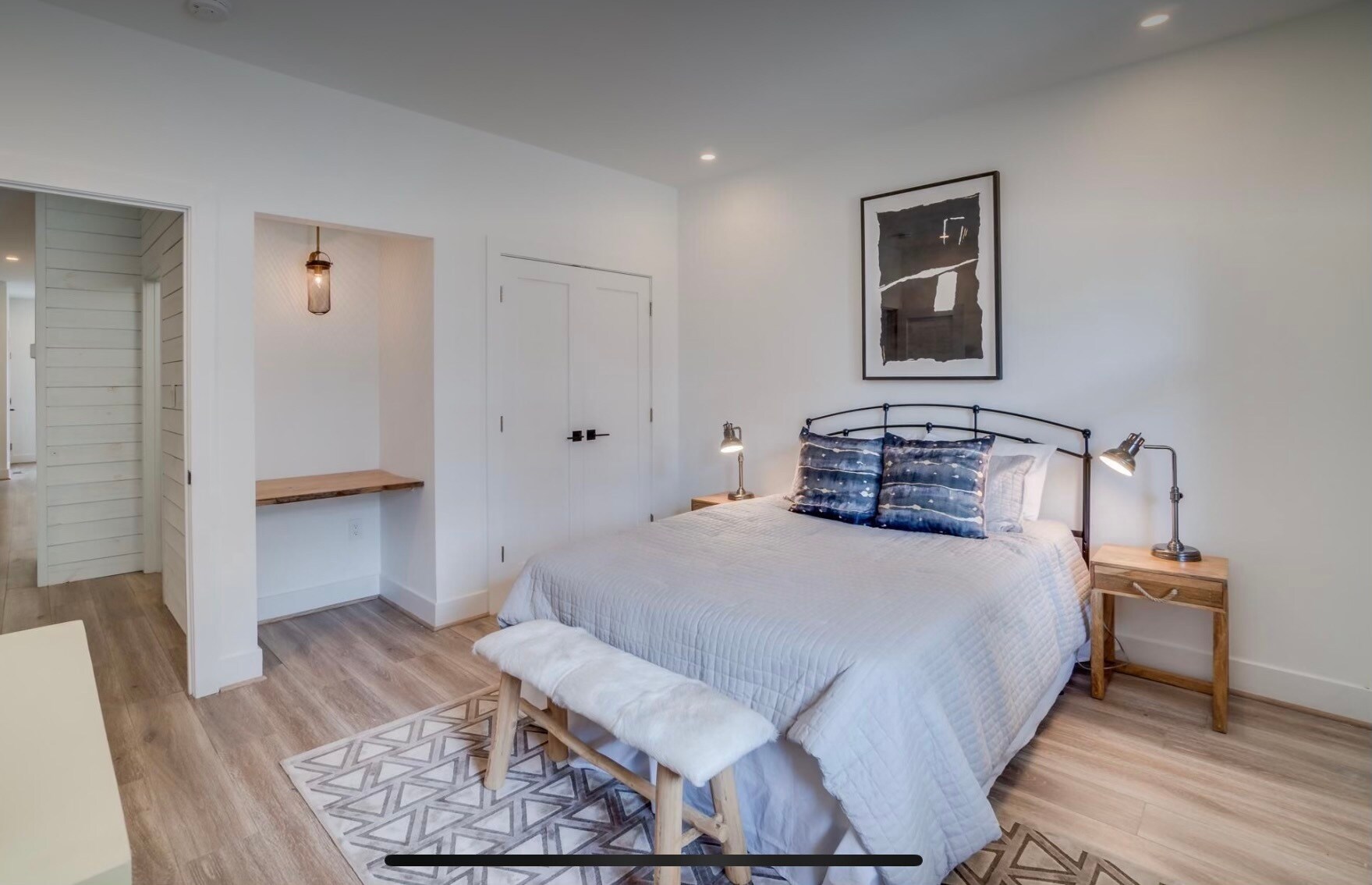 Building Photo - 3014 Sherman Ave NW