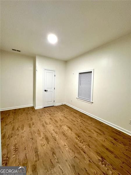 Building Photo - 1834 Walker St