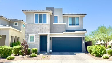 Building Photo - 3109 E Louise Dr