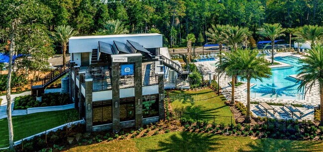 Building Photo - 11114 Quasar Ct